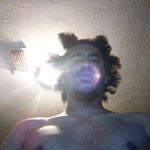Allen Glover - @gloverallen571 - Instagram
