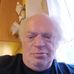 Allen Glover - Facebook