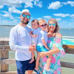 Allen Glover - @allenglover44 - Instagram