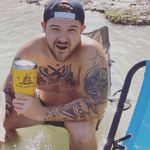 Allen Glover - @fil_tats - Instagram