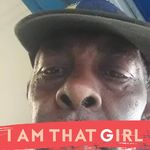 Allen Glover - @allen.glover.967 - Instagram