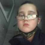 Allen Glover - @alleng10032007 - Instagram