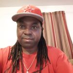 Allen Glover - @allenglover3781 - Instagram