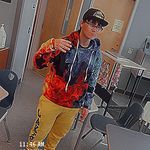Allen Glover - @allenglover7789 - Instagram