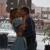 Allen Glover - Facebook