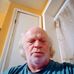 Allen Glover - Facebook