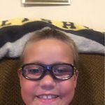 Allen Glover - @allen.glover - Instagram