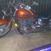 Allen Glover - Facebook