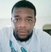 Allen Glover - Facebook