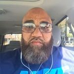 Ismail Ramee Muhammad - @allen.glover73 - Instagram
