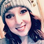 Jakalyn Van Allen Glover - @jakalynglover - Instagram