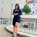 Allen Gold - Facebook