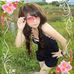Allen Gold - Facebook