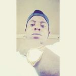 Allen Gold - @allen_gold1 - Instagram