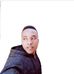 Allen Gold - Facebook