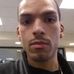 Allen Gold - Facebook