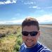 Allen Gold - Facebook