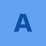 Allen Gold Abraham - @abrahaallen - Instagram