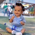 Allen Gold Oluwatiresimi - @allen_gold_ - Instagram