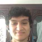 Allen Gould - @gold_allen_gold - Instagram