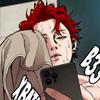 bb__uu>< - @allengold___ - TikTok