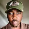 Allen Aj Goodrum - @allen.aj.goodrum - TikTok