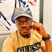 Allen Aj Goodrum - Facebook