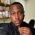 Allen Aj Goodrum - @allendacreator - Instagram