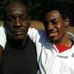 Allen Goodrum - Facebook