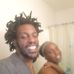 Allen Goodrum - Facebook