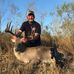 Allen Goodrum - Facebook