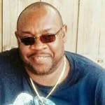 Allendale Goodrum - @allendalegoodrum - Instagram