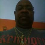 Allendale Goodrum - @goodrumallendale - Instagram