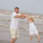 Allen Gordon - @allen.gordon.908 - Instagram