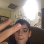 Allen Gordon - @cookiesmonster918 - Instagram