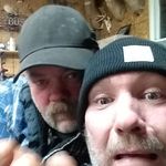 Allen Gordon - @allen.gordon.397 - Instagram