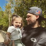 Allen Gordon - @allengordon061 - Instagram