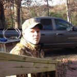 allen gordon - @allengordon53 - Instagram