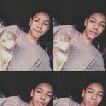 Allen Gordon - @allen.gordon_batman01 - Instagram