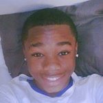 Allen Gordon - @ya_boy_ag - Instagram