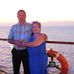 Allen Gordon - Facebook