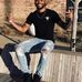 Allen Gordon - Facebook