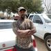 Allen Gordon - Facebook