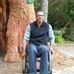 Allen Gordon - Facebook