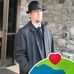 Allen Gordon - Facebook