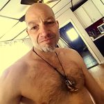 Allen Gordon - @allengordon5 - Instagram