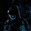 Allen gordon - @allenframe - TikTok