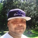 Allen Gordon - @allen.gordon.3979 - Instagram