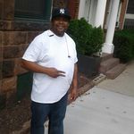 Allen Gordon - @allengordon500 - Instagram
