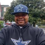 Allen Gordon - @allengordon929 - Instagram